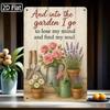 Decoratief Wandschild voor Huis