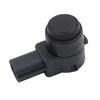 25961321 Reversing radar probe Parking sensor Reversing radar For Cadillac Escalade 2010 2011 2012