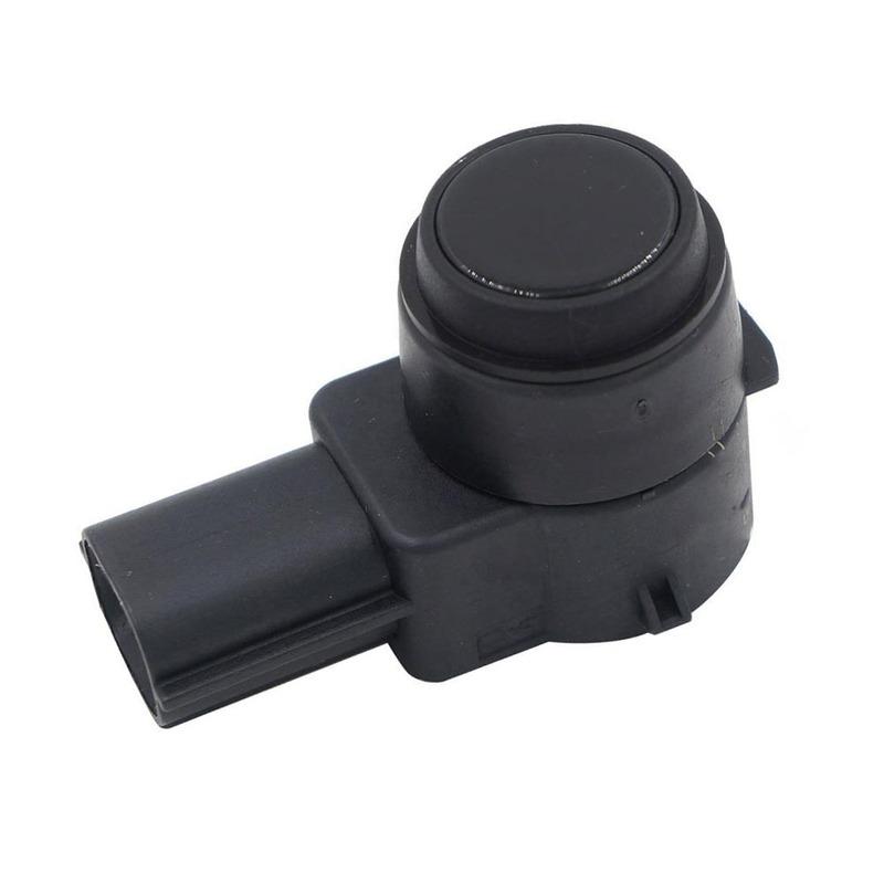 25961321 Reversing radar probe Parking sensor Reversing radar For Cadillac Escalade 2010 2011 2012