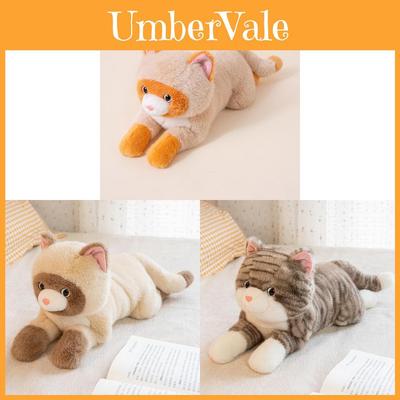 Bambole e peluche – Animali di pezza e di peluche