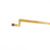 1Pcs Switch 2 NS2 Power ON OFF Volume Button Control Ribbon Flex Cable Game Console Metal DIY Accessories