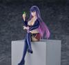 Idola Arborn Figure Sentai Red Become an Adventurer in Another World Choconose Premium Figure Official
