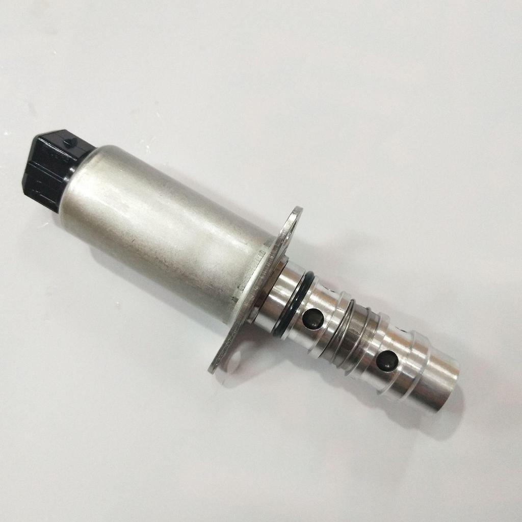 ABS Wheel Speed Sensor for BMW E82/E90/E93 - Speed Detection Available