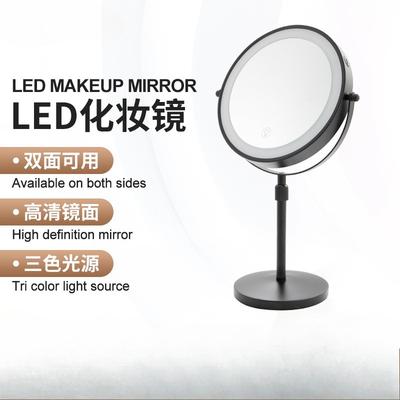 Make-up tools & Accessoires – Make-up spiegels