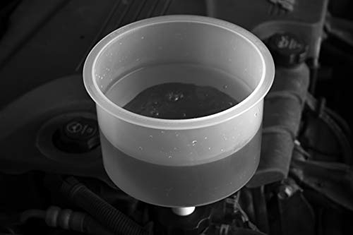 Lyle Coolant Refill 24680