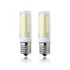 Lampes LED – Ampoules et tubes LED