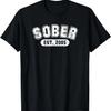 Tops – T-Shirts
