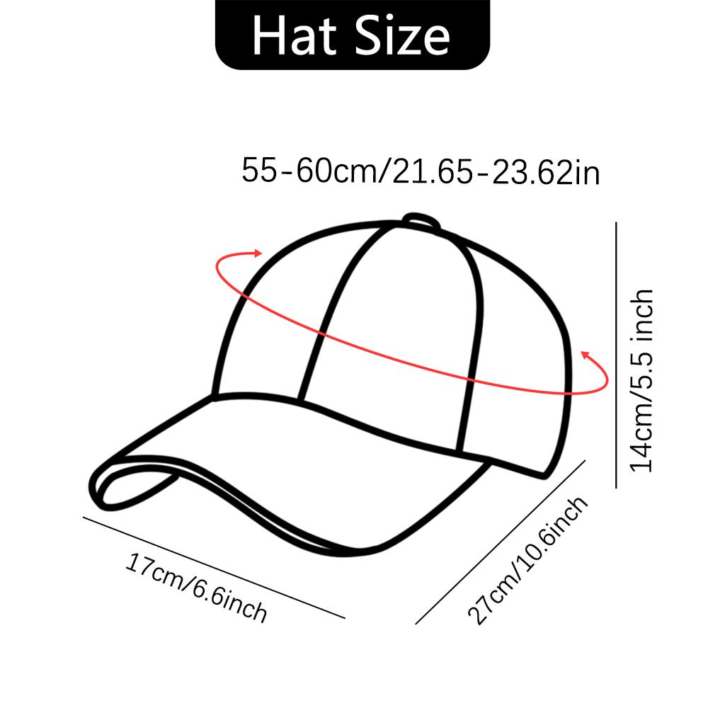 1PC Ornate 250th America Trucker Hat, Symmetric Eagle Print, Streetwear Cap for Patriotic Fans