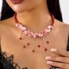 Colliers et pendentifs – Colliers