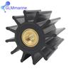 Impeller For Sherwood 27000K Marine Engine Water Pump Replaces for Cummins 3974456