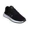 adidas Deerupt Runner 'Core Black' BD7890