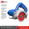 Multi-functional Electric Cutting and Slotting Machine CN plug (adapter included)