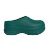 Wmns Adifom Stan Smith Mule 'Collegiate Green' IE0481