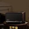 Edifier S300 Hi-Fi Retro Bluetooth Speaker