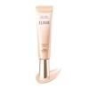 Elixir UV Emulsion Tagespflege Revolution Tone Up BE ca. Reines Beige 35g Emulsion Make-up Basis Sonnenschutz Fleckenkorrektur Feuchtigkeitsspendend Beige Enthält Vitamin