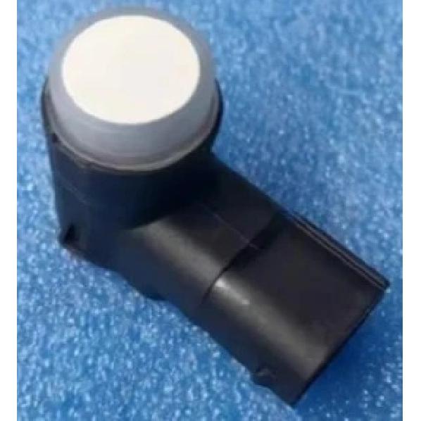 1 шт. Задний датчик парковки для Chery Tiggo 8 7 8plus 8Pro Arrizo 5 Pro GT Exeed 704000156AA