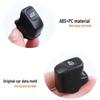 Volvo XC90 S80 S60 V70 Power Window Switch Button for Rear Door