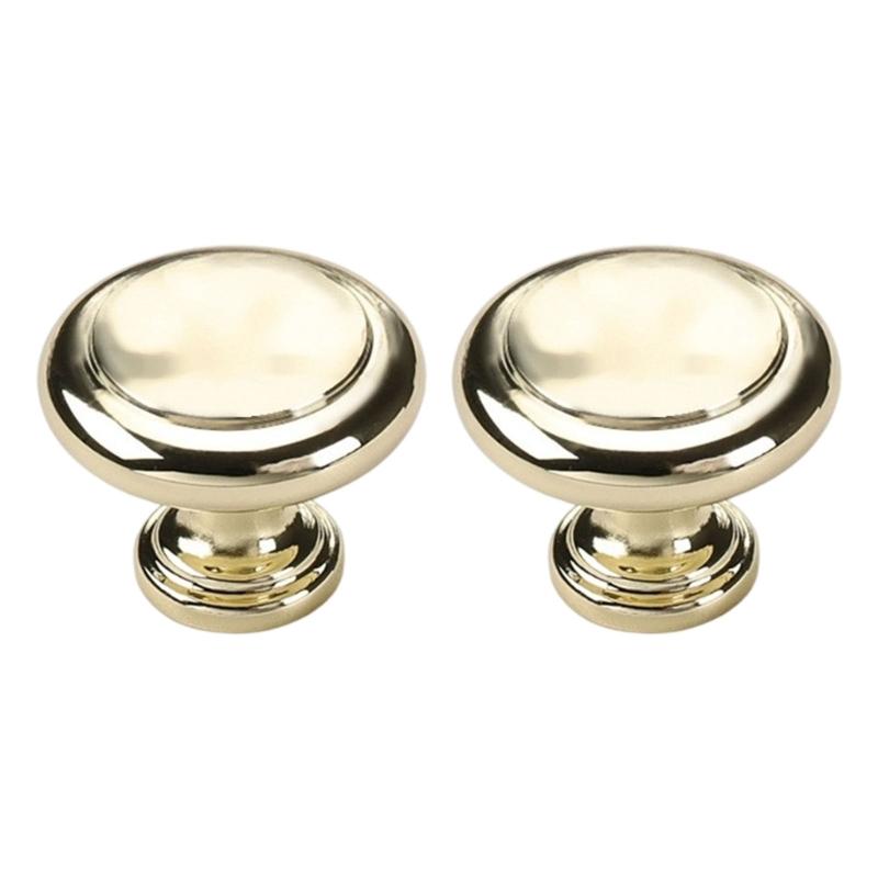1pair Drawer Pulls Zincs Alloy Dressers Knob Cupboard Handle Unique Furniture Handle Bedsides Cabinet Pull Hardware