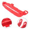 For HONDA XR650L XR 250R 400R 600R 650L 250 400 600 R 650 L XR250R XR400R XR600R Motorcycle Chain Slider Guide Protection Device