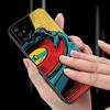 Retro Recording Device Phone Case For Oneplus 13R 13 12R 11 10T 10R Nord N100 N200 N10 10 9 9R 9RT CE 3 2 Z Pro Soft TPU Cover