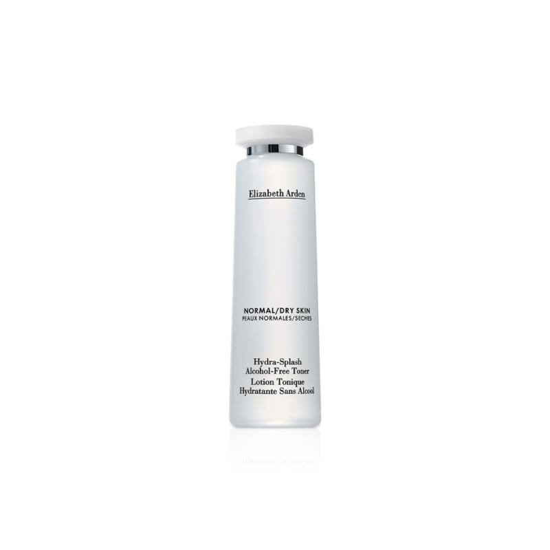 

Elizabeth Arden Hydra Splash Alcohol-Free Toner 200ml