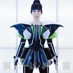 

CD BIS - STUPiG AVCD48841 Avex Trax 2014 Japan ObiRock Used