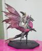 [USED] Monster Hunter Monster Hunter Figure Merzena