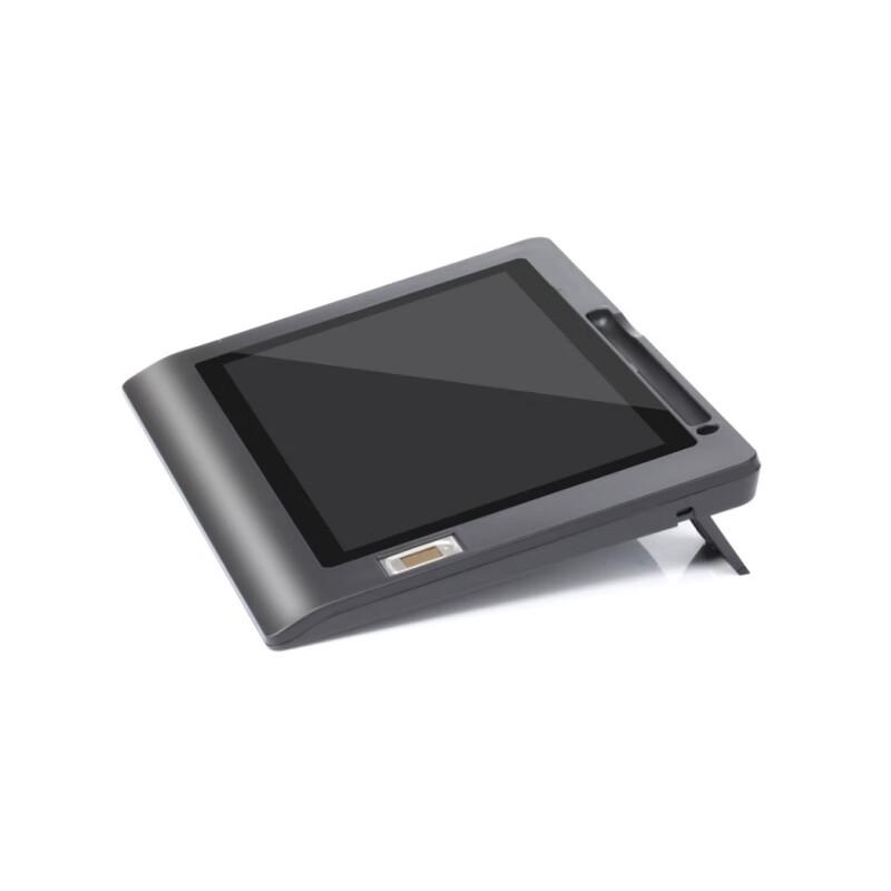 Hanvon ESP1051E 10.1-inch Digital Signature Pad
