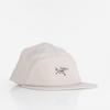 Czapka Arcteryx Gamma 5 Panelowa Gamma Aepsu09484rua
