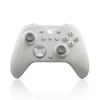 GuliKit ES Wireless and Wired Controller Hall Effect Sticks Switch 2 Sleep Wake Turbo Gyro Adjustable Vibration 30 Hours Continuous Use Compatible