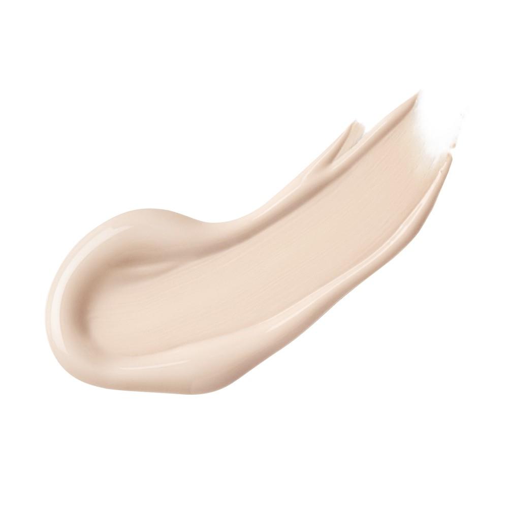 Fwee Cushion Eggfit Cover 00 Clear