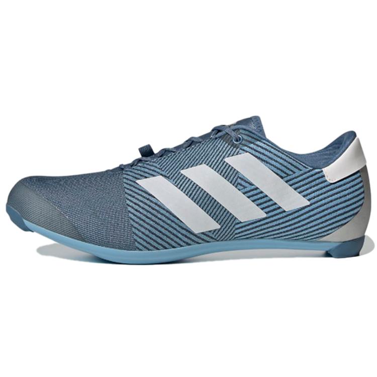 

Adidas The Road Altered Blue 40