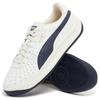 Puma GV Special White Navy Unisex Sneakers Frosted-Ivory 396509-04