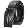 5Pcs Fashion Fashion Men'S Belt Belt Ly25-0217-5