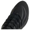 Adidas Tênis Alphaboost V1
