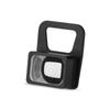 Wide Angle Lens for Air 3 Drones Ballhead Lens Filter External Professional Expanded Angled Lens Accessories