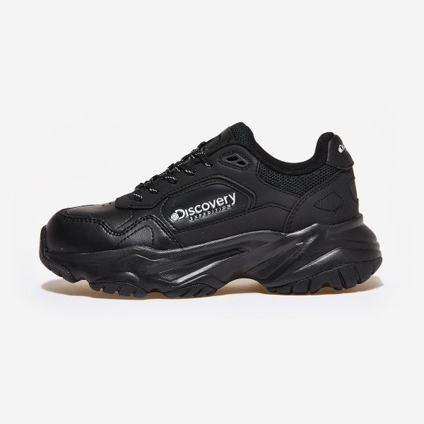 

Discovery Jogger Flex-DXSH2111N