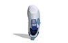 adidas Superstar 360 Primeblue Little Kid 'Whale'