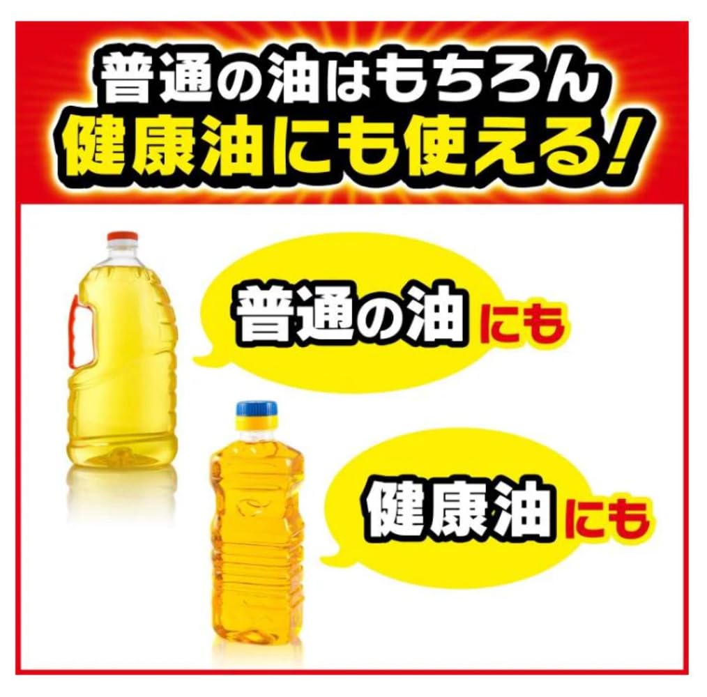 Johnson Hardening Temple 5P