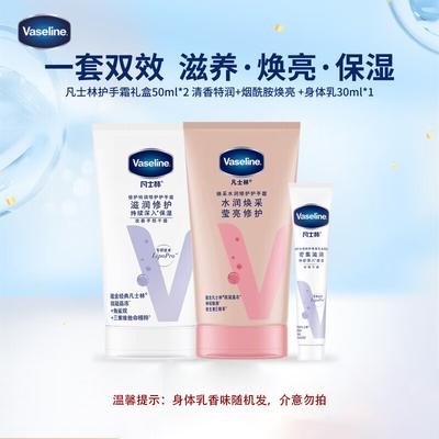 Hautpflege für Hände & Füße – Handcreme & Masken