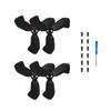 Propellers For DJI NEO 2 For Drone Blade Light Weight Wing Fan Replacement Spare Parts For NEO 2 Colorful Propeller Accessories