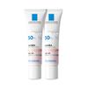 Produse pentru îngrijirea corpului – Produse de protecție solară și bronzare