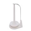 Magnetic Yarn Holder for Crocheting Knitting 360 degrees  Rotating Yarn Ball Dispenser Stand