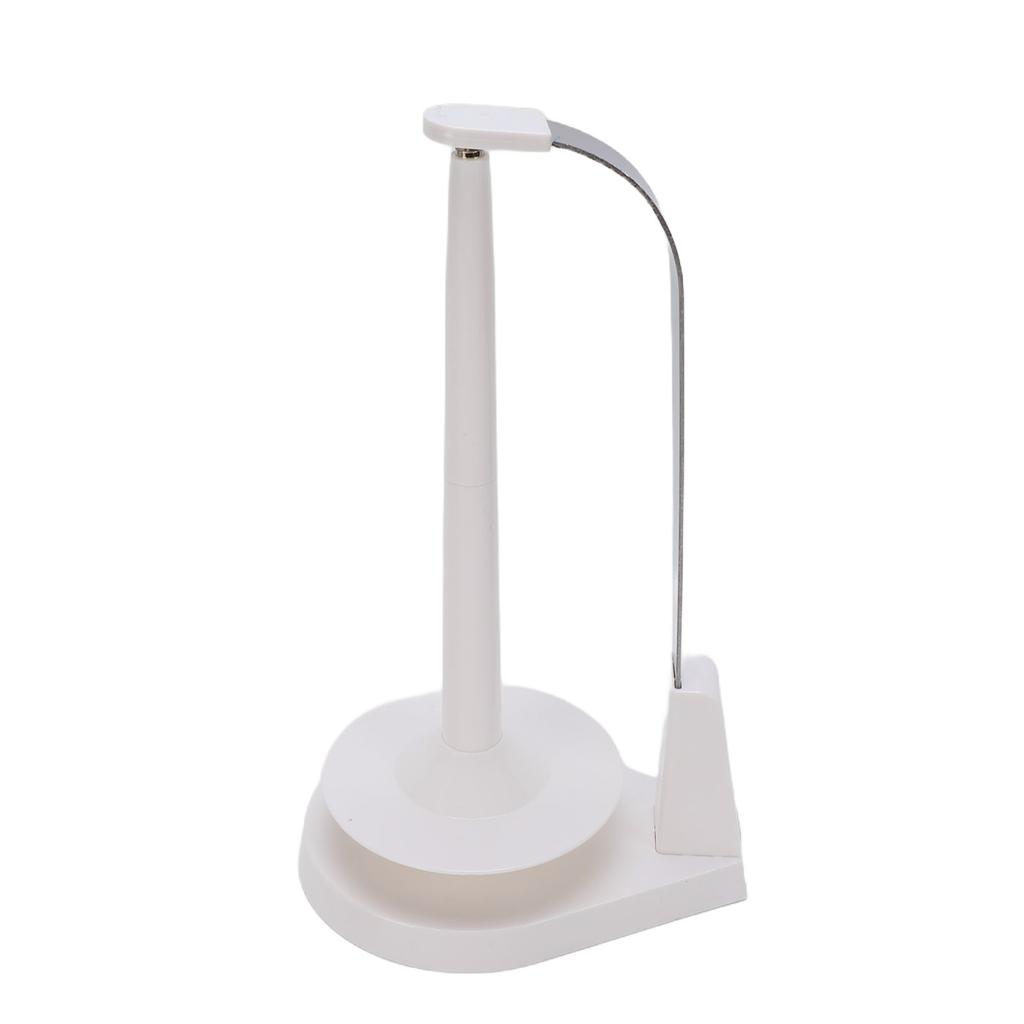 Magnetic Yarn Holder for Crocheting Knitting 360 degrees  Rotating Yarn Ball Dispenser Stand