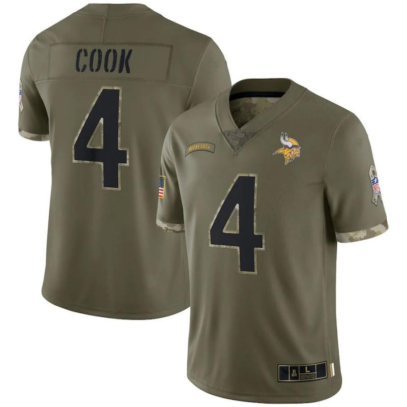 Maillot de Rugby Homme Manches Courtes T-Shirt Vert Militaire Décontracté Sport Top Entraînement Course à Pied Fitness