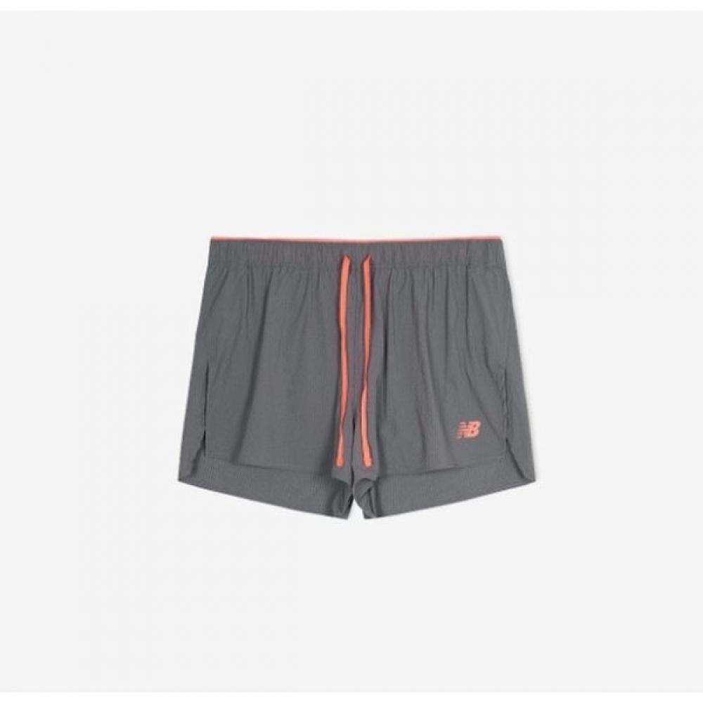 

New Balance M 3 4 Rc Ultra Air Short Nbnvf36821 1.NBNVF36821 17 80