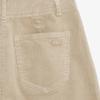 [Lacoste] Women's Corduroy Skirt JF426E-55N02S