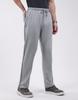 MONTE CARLO Men's Regular Fit Lower
