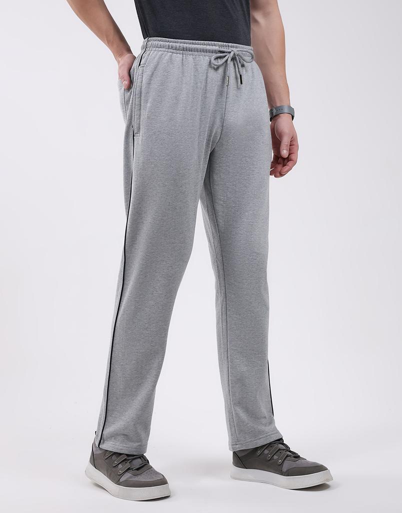 MONTE CARLO Men's Regular Fit Lower
