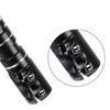 Bicycles Fork Stem Extenders, Adjusted Bicycles Fork Handlebar Risers Adapters